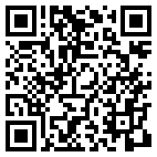 QR Code for F SC in Lone Tree, CO 80124