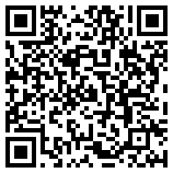 QR Code for FSP 390 Interlocken in Broomfield, CO 80021