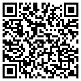 QR Code for Gary The Photographer in Lafayette, CO 80026