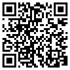 QR Code for Gen Tec in Salida, CO 81201