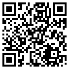 QR Code for Gina Scott DC in Loveland, CO 80538