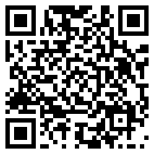 QR Code for Troy Gonzales - State Farm Insurance Agent in Greeley, CO 80634