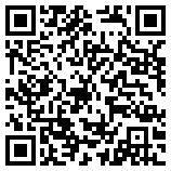 QR Code for East & West Towing in Granby, CO 80446