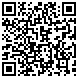 QR Code for Hardware Plus in Lone Tree, CO 80124