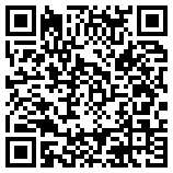 QR Code for Prime Communications in Commerce City, CO 80022