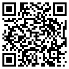 QR Code for Headlines in Pueblo, CO 81004