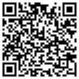 QR Code for Hector's Custom Upholstery in Thornton, CO 80260