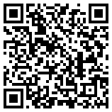 QR Code for Hertz Rent-A-Car in Denver, CO 80210