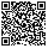QR Code for Hodson's Bar and Grill - Southglenn in Centennial, CO 80122