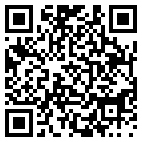 QR Code for Hogback Pizza in New Castle, CO 81647