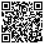 QR Code for Holmes Bennett in WESTMINSTER, CO 80030