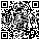 QR Code for Denver Stump Grinding in Denver, CO 80218