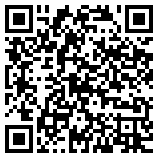 QR Code for Zen Technology Solutions in Castle Rock, CO 80104