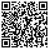 QR Code for Image Nails in Westminster, CO 80234