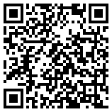 QR Code for Imperial Painters Aurora in Aurora, CO 80011