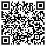 QR Code for Interior Environments in Denver, CO 80202