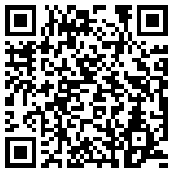 QR Code for Interstate Honda in Fort Collins, CO 80524