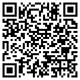 QR Code for Irey and Company in Arvada, CO 80004