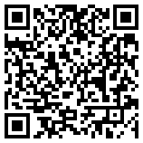 QR Code for James Locksmith in Denver, CO 80209