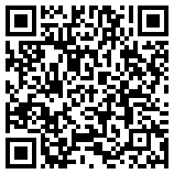 QR Code for Johnson Walter Pecg in Denver, CO 80202