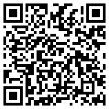 QR Code for Joseph's in Colorado Springs, CO 80905