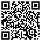 QR Code for Kellog Corp in Denver, CO 80202