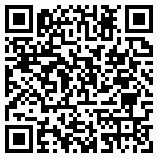 QR Code for Ken's Mechanical in Arvada, CO 80004