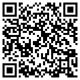 QR Code for King Soopers in Boulder, CO 80301