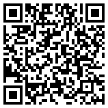 QR Code for King Rooter& Plumbing in Denver, CO 80206