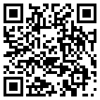 QR Code for K Ir in Boulder, CO 80305