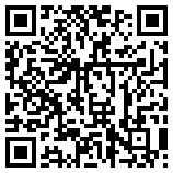 QR Code for Kramer & Jensen in Centennial, CO 80111