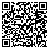 QR Code for Kronic Solutions in Dumont, CO 80436
