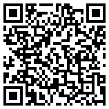 QR Code for Kspk Request Line in Walsenburg, CO 81089