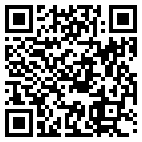 QR Code for Larson Jerry in Highlands Ranch, CO 80129