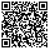 QR Code for Lathram Financial Group in Aurora, CO 80014