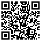 QR Code for ledtape light in Northglenn, CO 80234