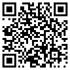 QR Code for Linuxcare in Broomfield, CO 80021