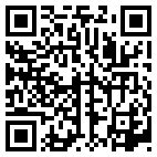 QR Code for Lnga Rangely in Rangely, CO 81648