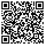 QR Code for Local Experience in Winter Park, CO 80482