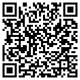 QR Code for Locksmith Littleton in Littleton, CO 80123