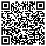 QR Code for Los Girasoles in Salida, CO 81201