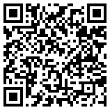 QR Code for Loveland Hotel in Loveland, CO 80538