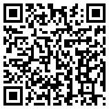 QR Code for Lykken & Kramer Consulting in Steamboat Springs, CO 80487