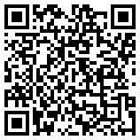QR Code for Lynn Chambers CPA in Boulder, CO 80301