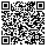QR Code for M and B Handyman Services in Greeley, CO 80631
