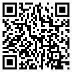 QR Code for MDL Corp in Aurora, CO 80013
