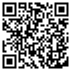 QR Code for Main Paige in Grand Junction, CO 81501