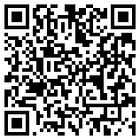 QR Code for Joan Manheimer PHD in Denver, CO 80222