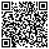 QR Code for March Associates in Denver, CO 80224