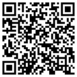 QR Code for Mark Rashid Horse Training in Estes Park, CO 80517